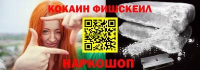 не бодяженный Тара