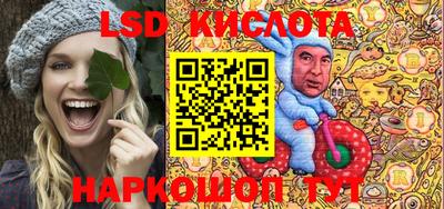 не бодяженный Тара