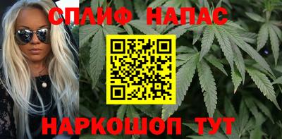дмт Тверь