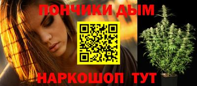не бодяженный Тара