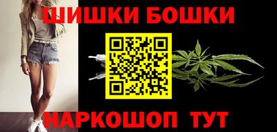 дмт Тверь
