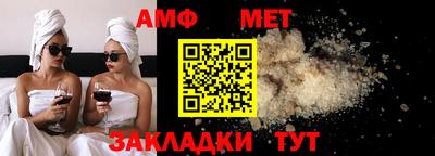 не бодяженный Тара
